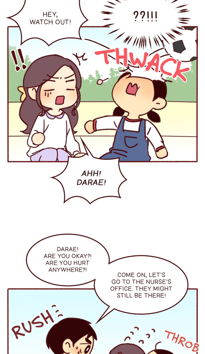 episode cut