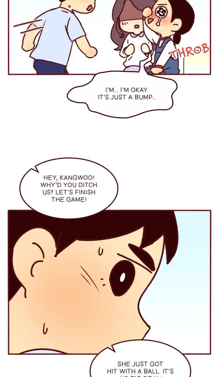 episode cut