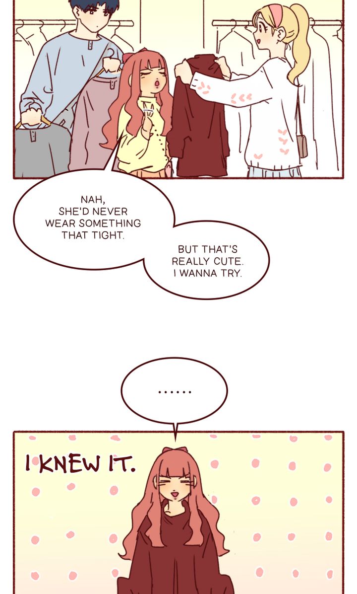 episode cut