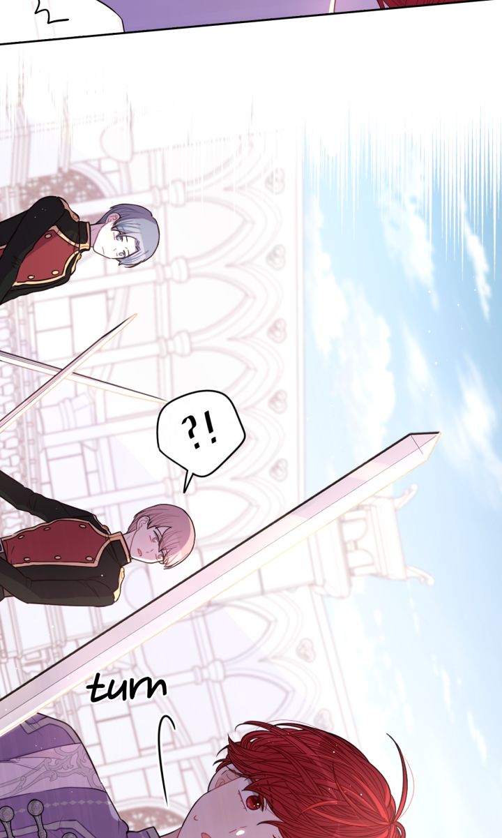 episode cut