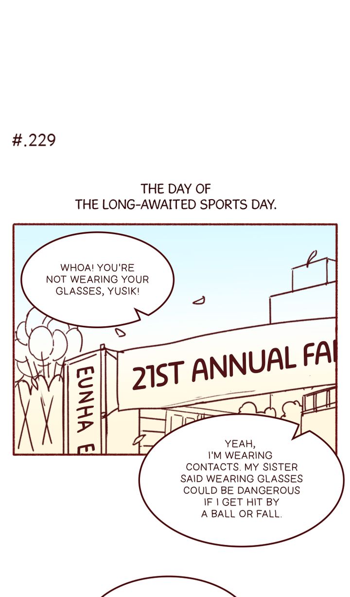episode cut