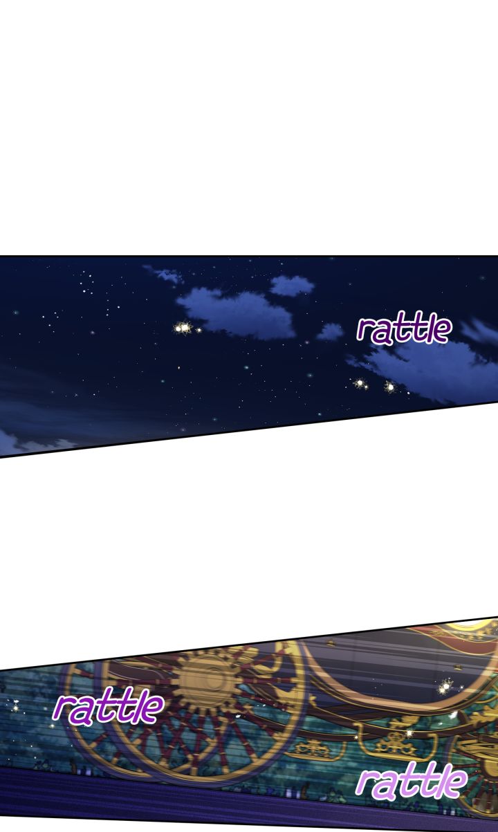 episode cut