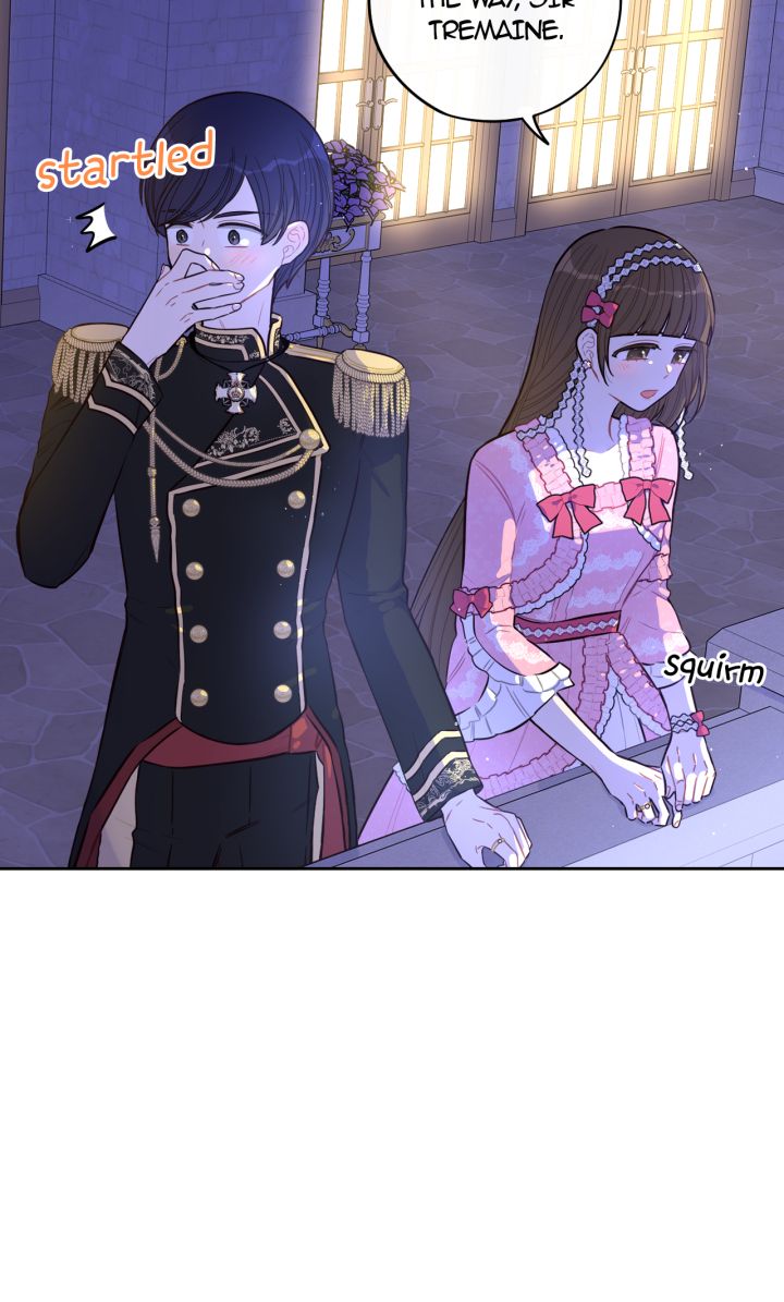 episode cut
