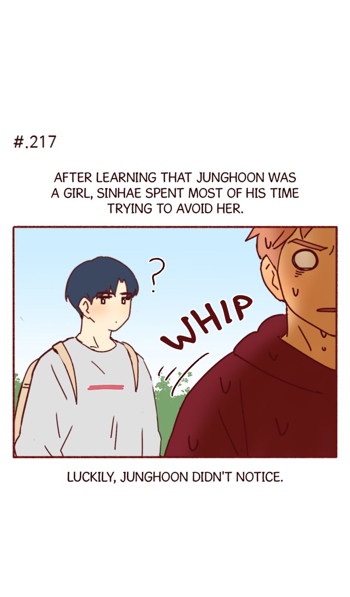 episode cut