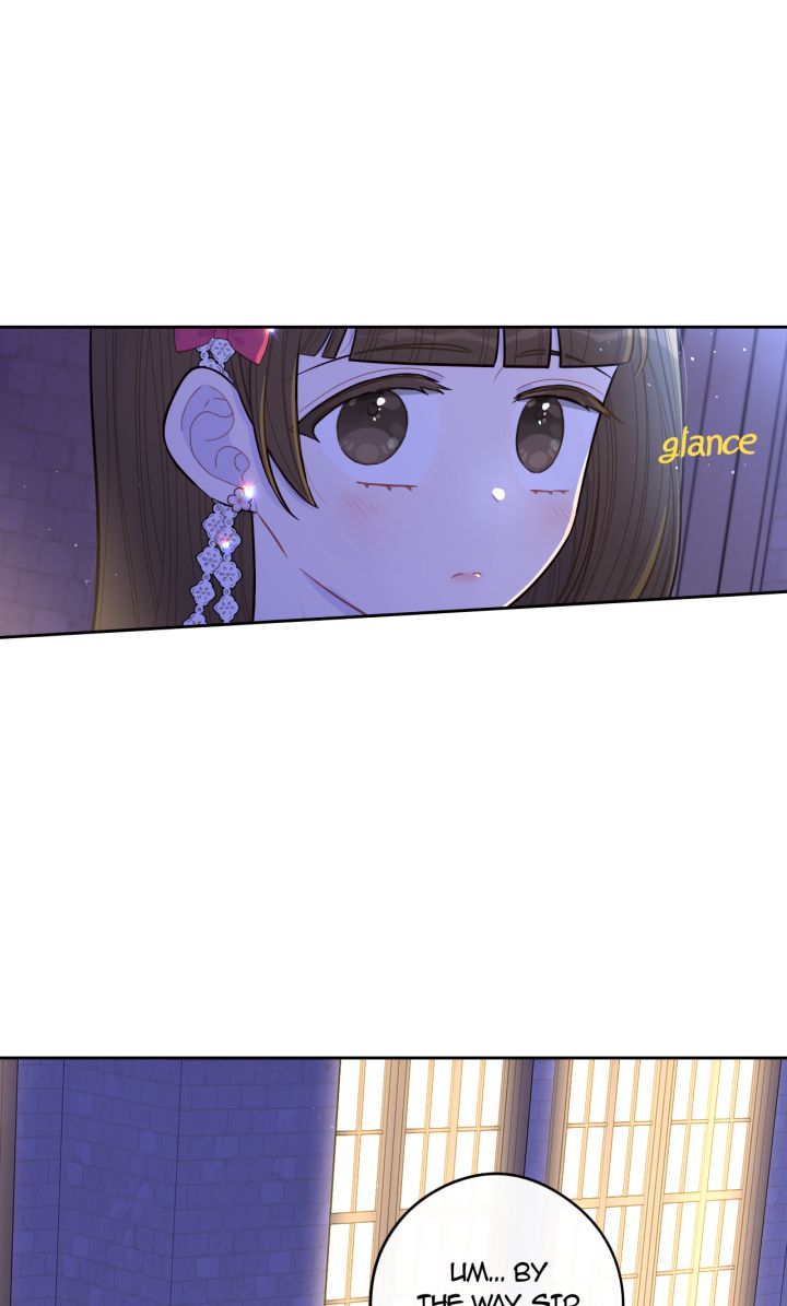 episode cut