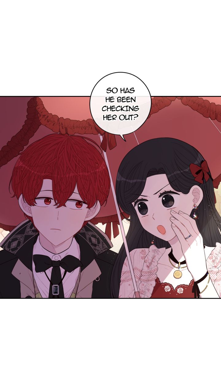 episode cut