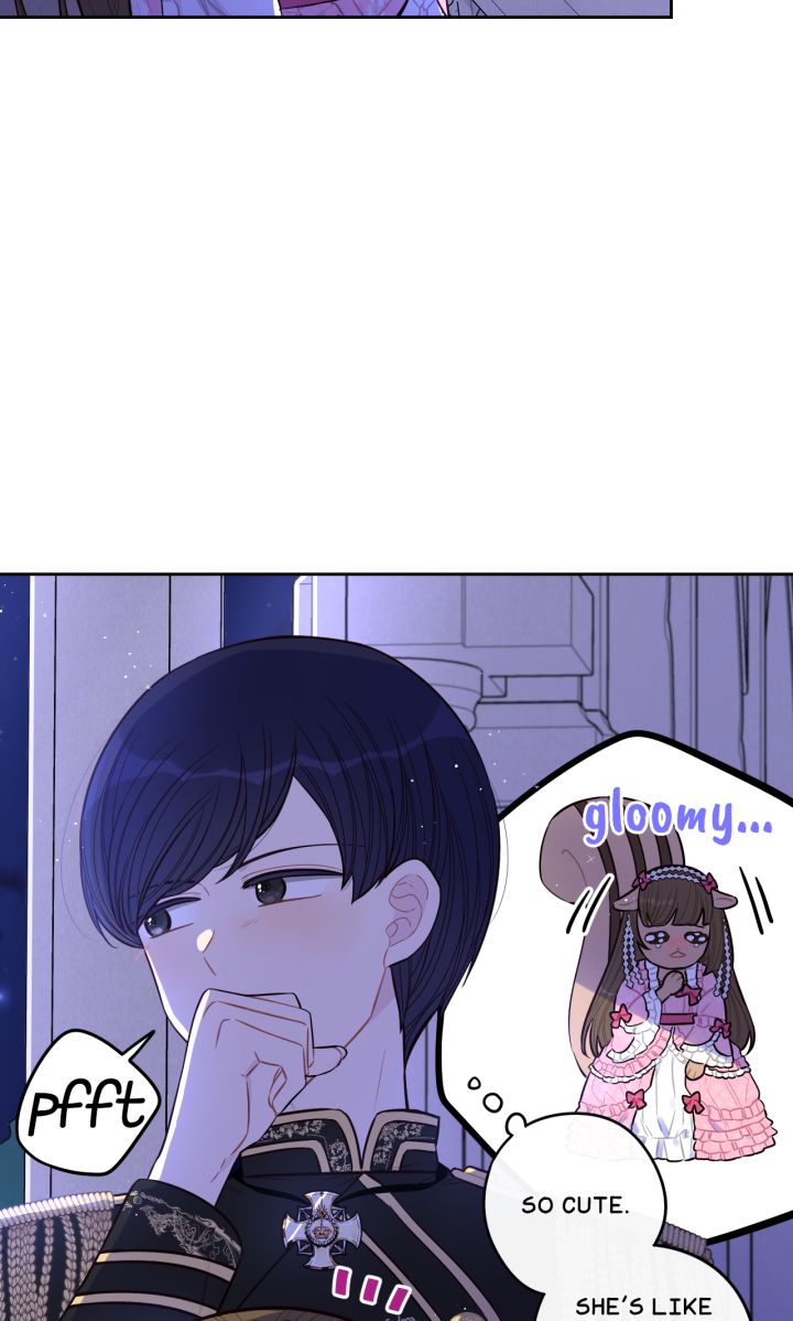 episode cut