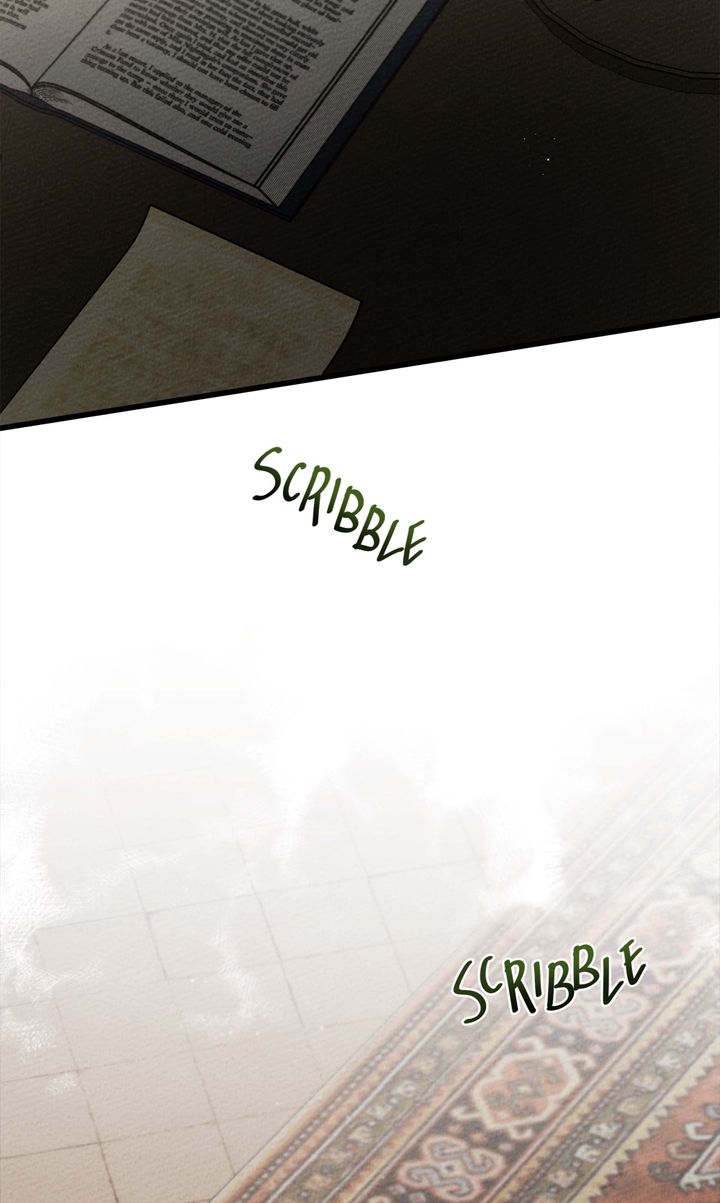 episode cut