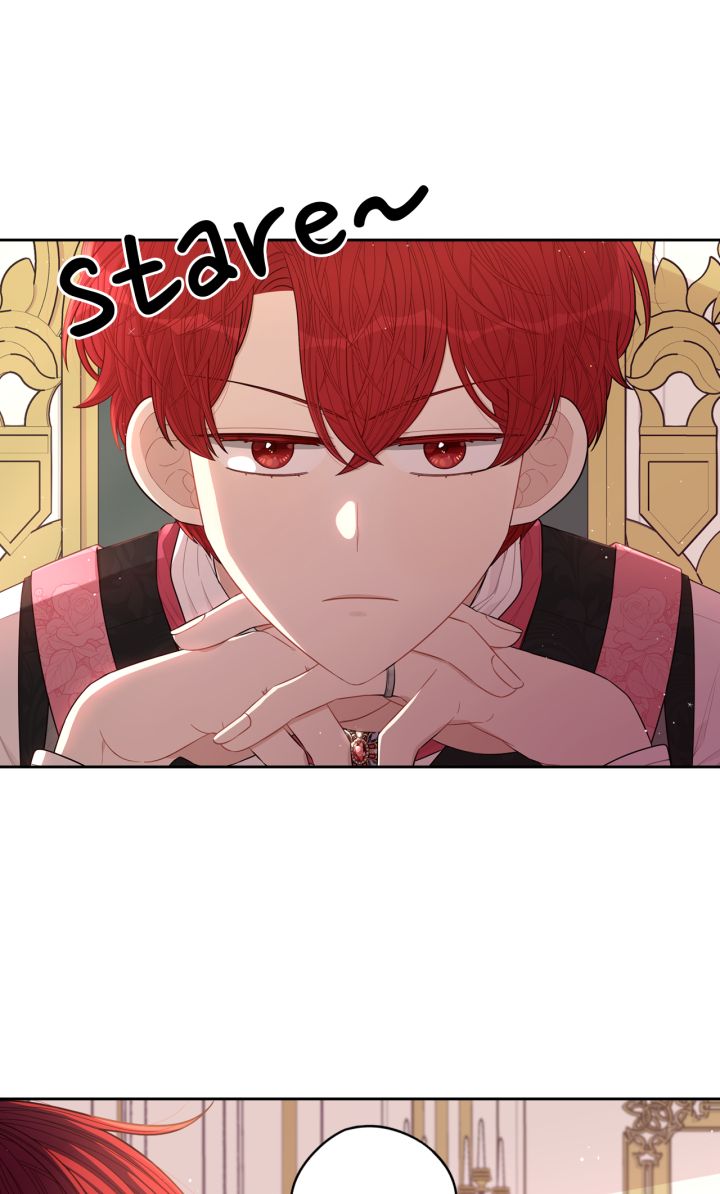 episode cut