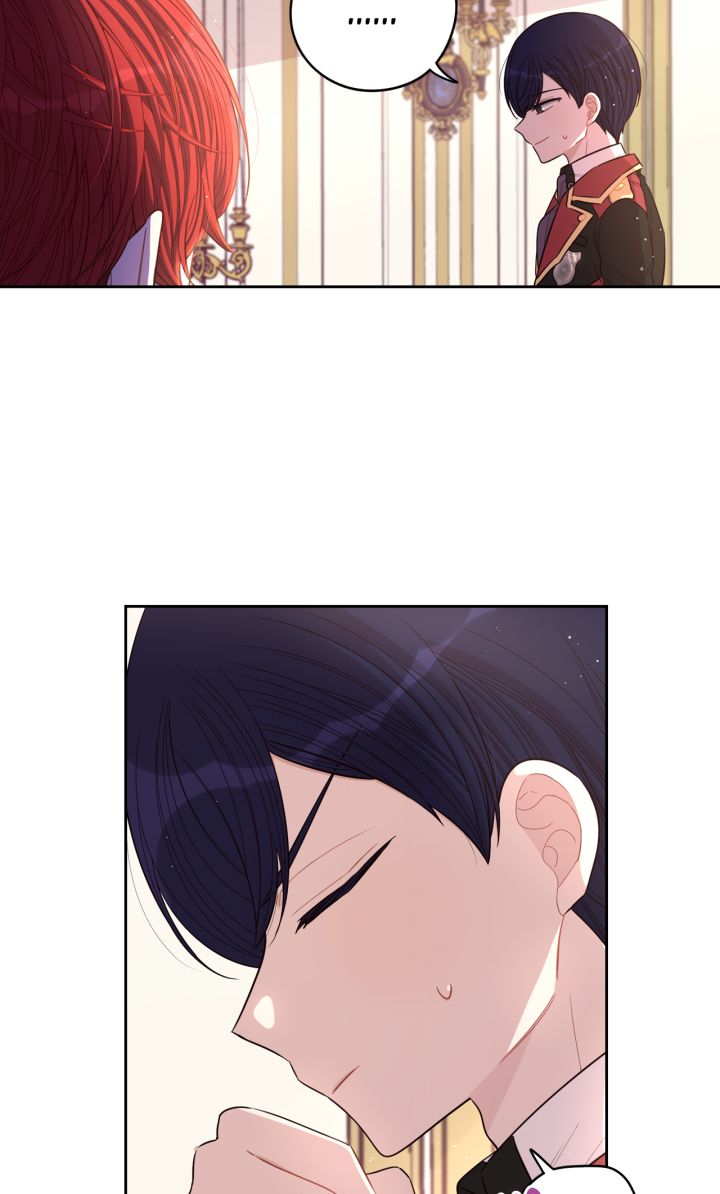 episode cut