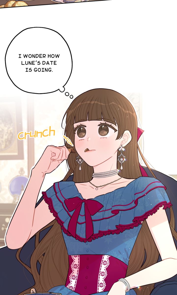 episode cut