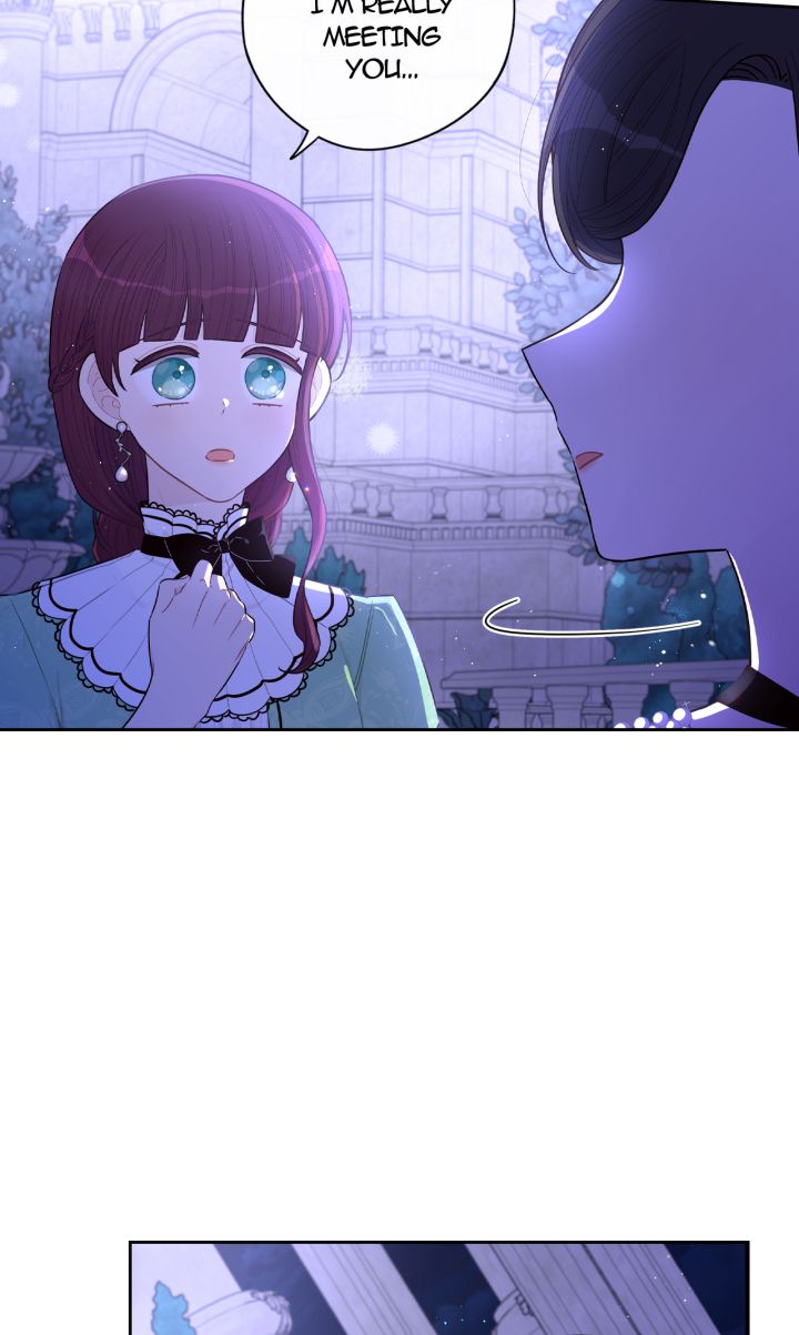 episode cut