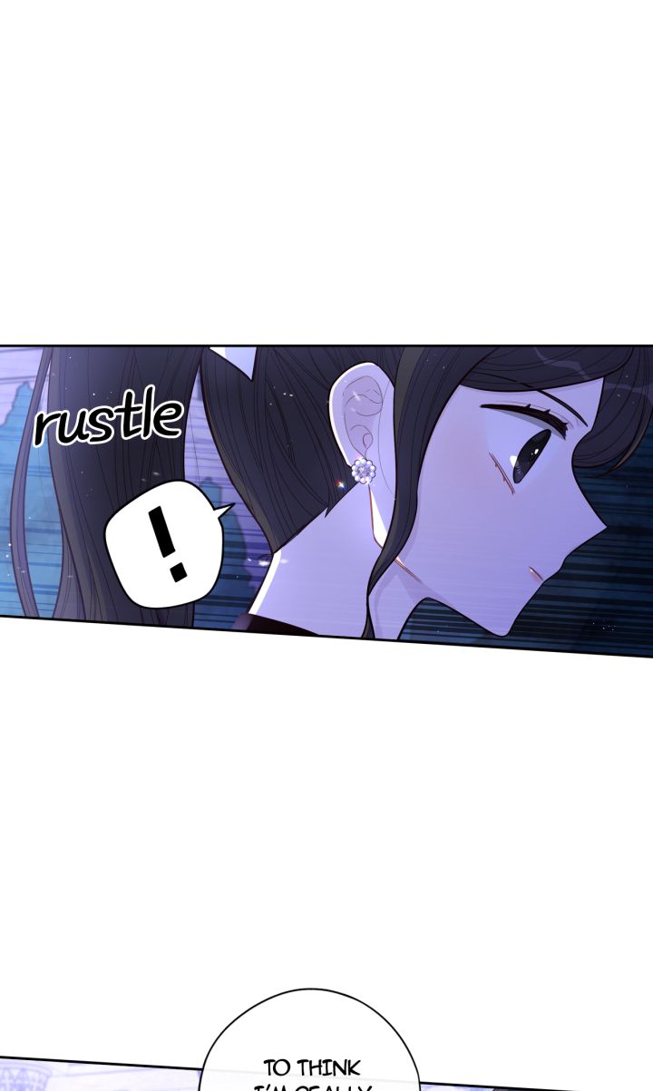 episode cut