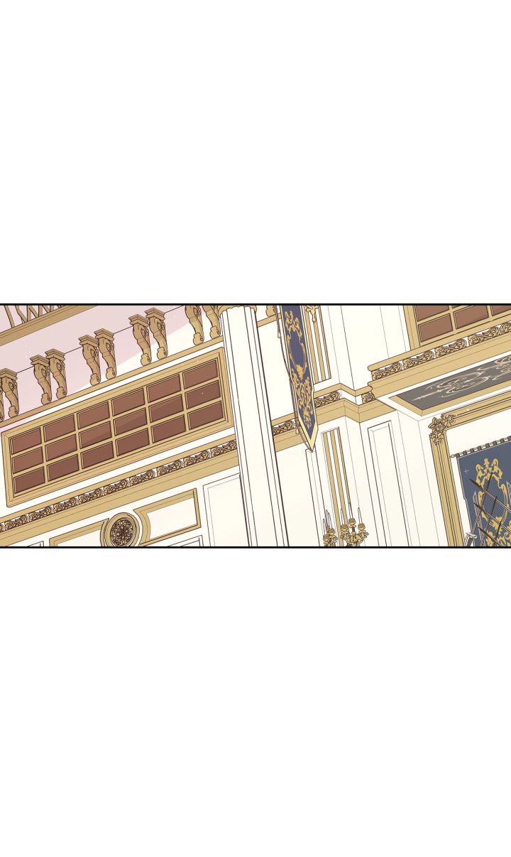 episode cut