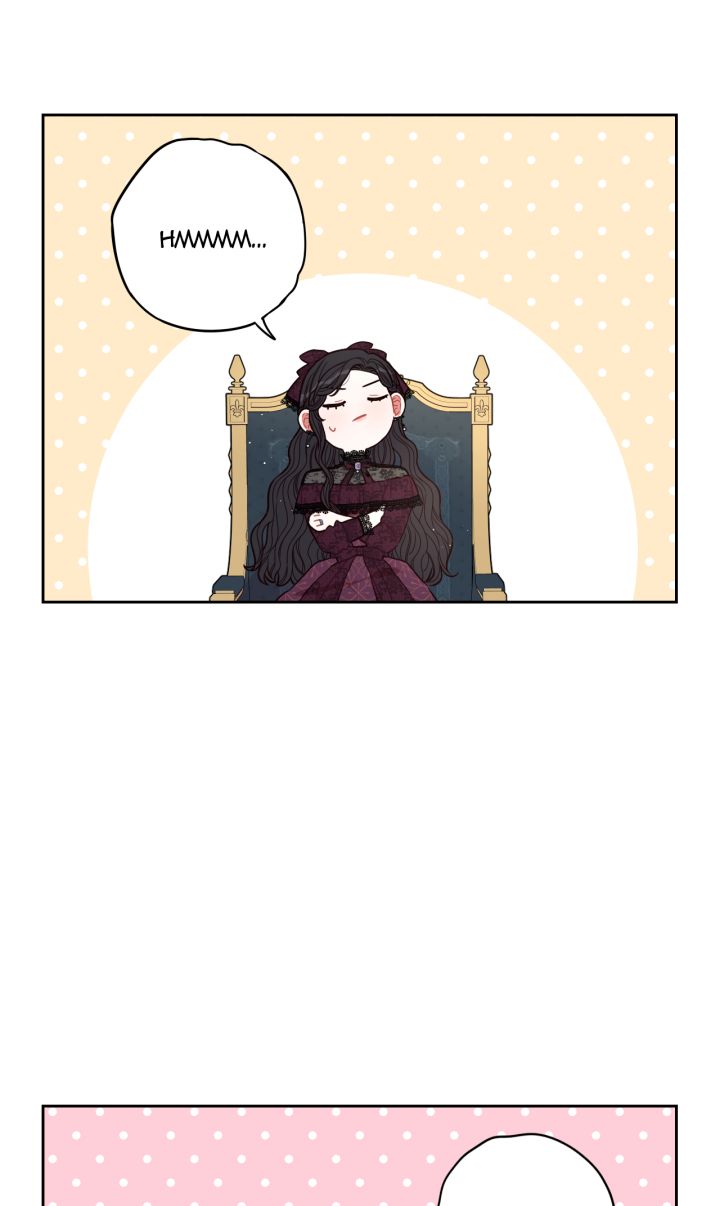 episode cut