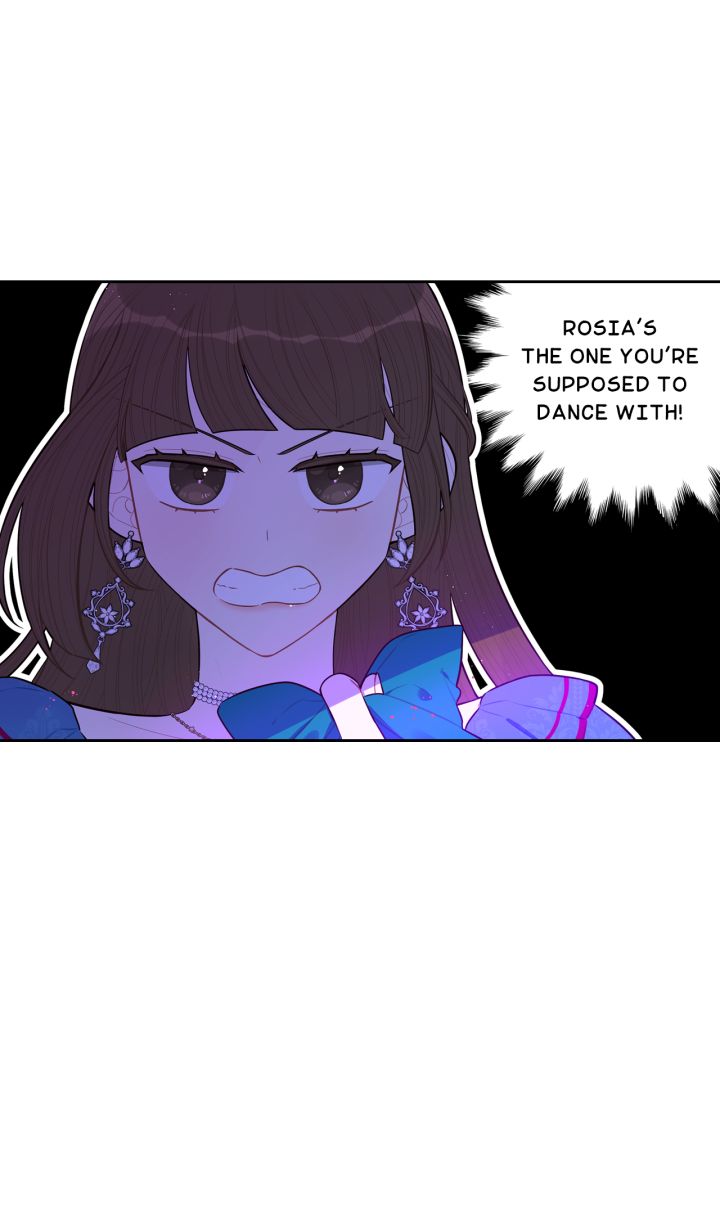 episode cut