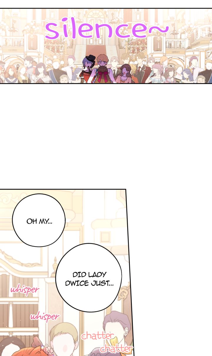 episode cut