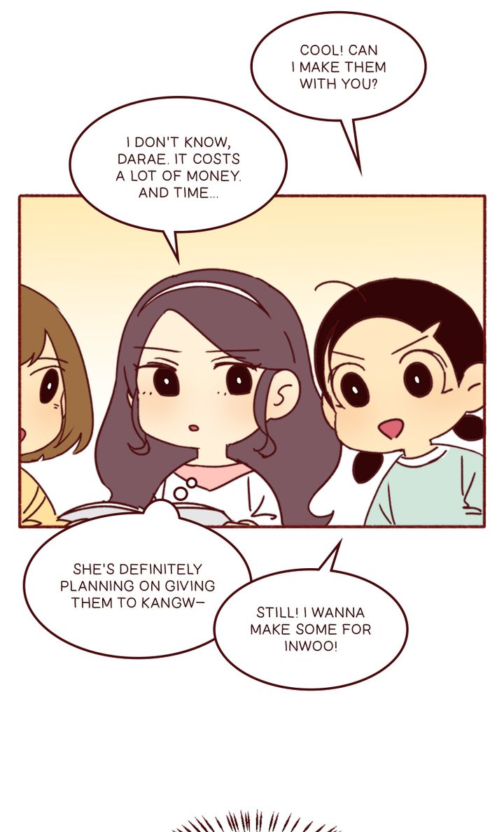 episode cut