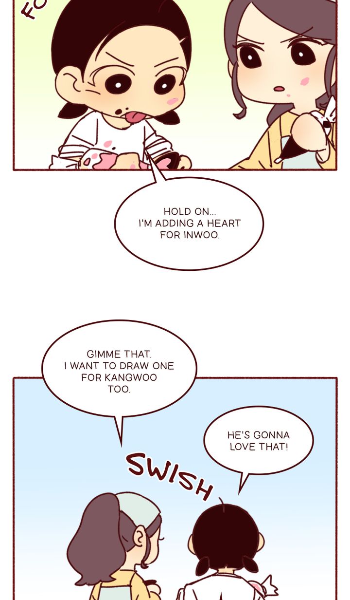 episode cut