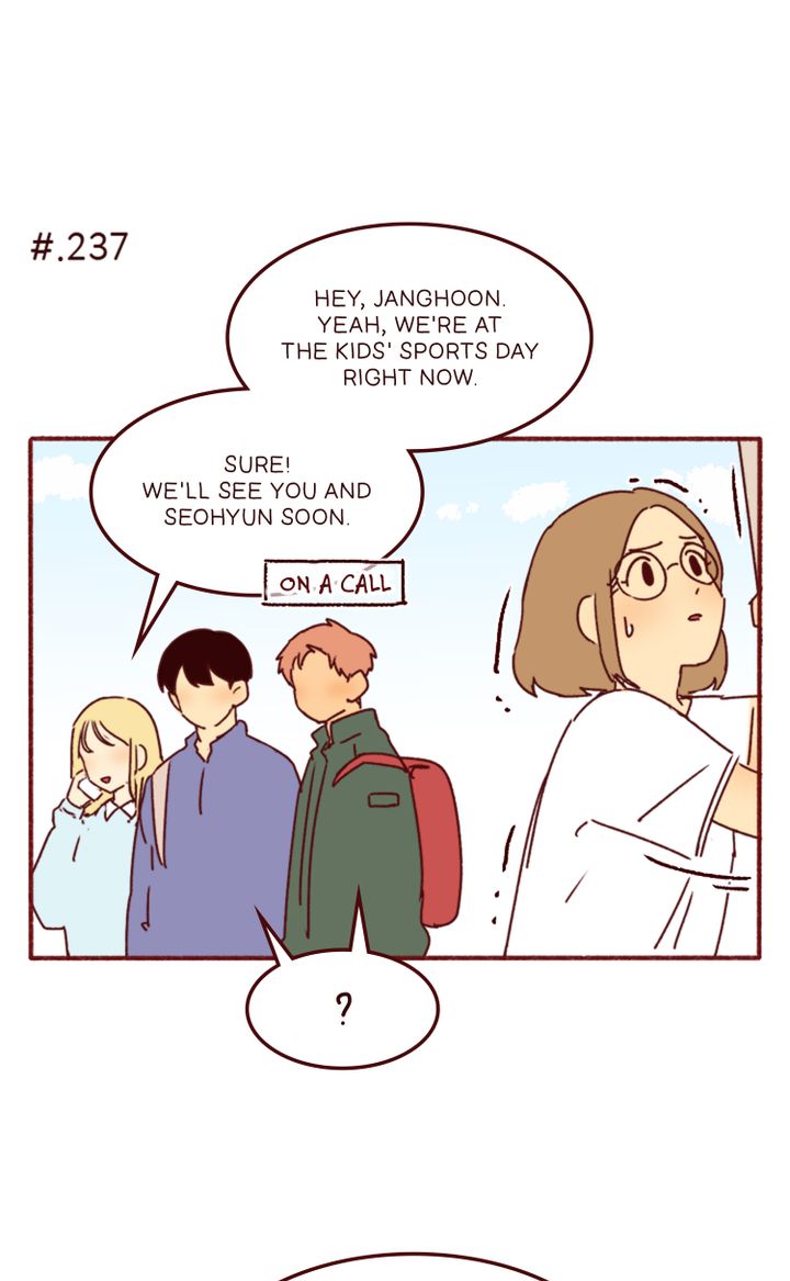 episode cut