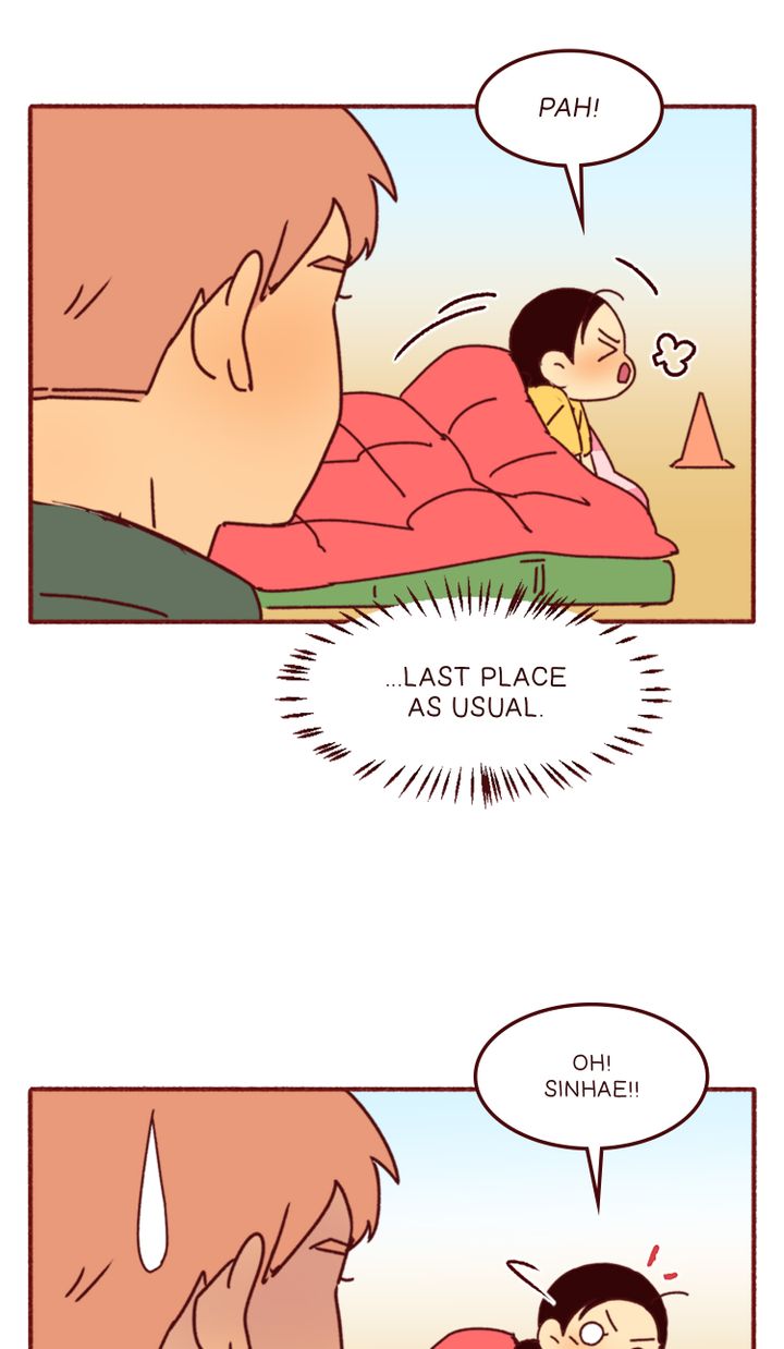 episode cut