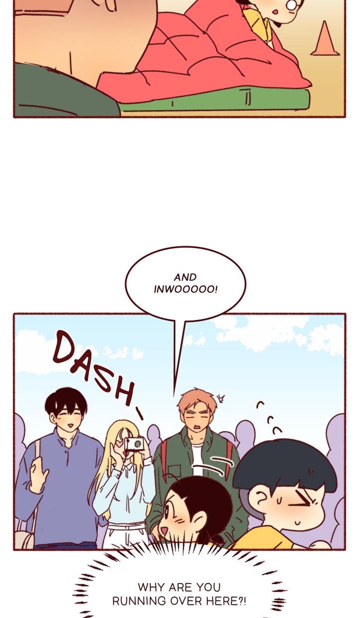 episode cut