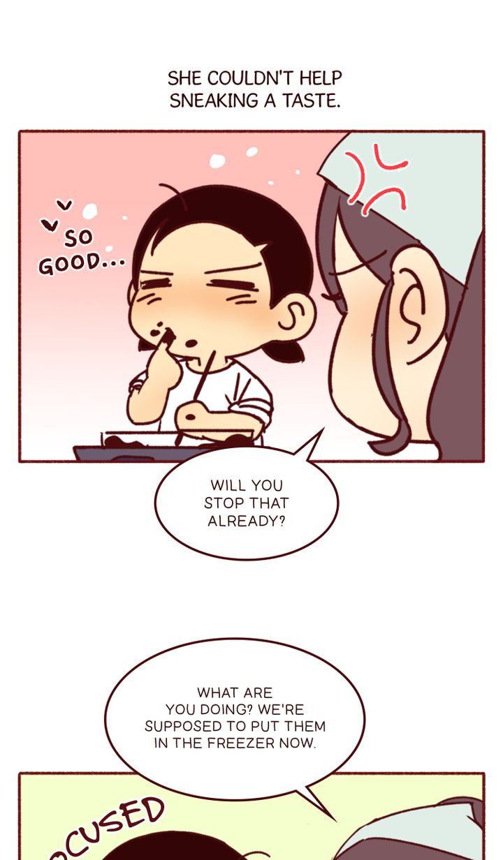 episode cut