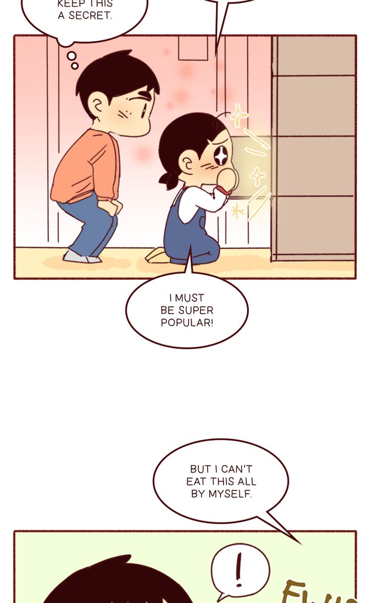 episode cut