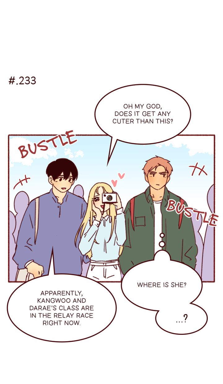 episode cut