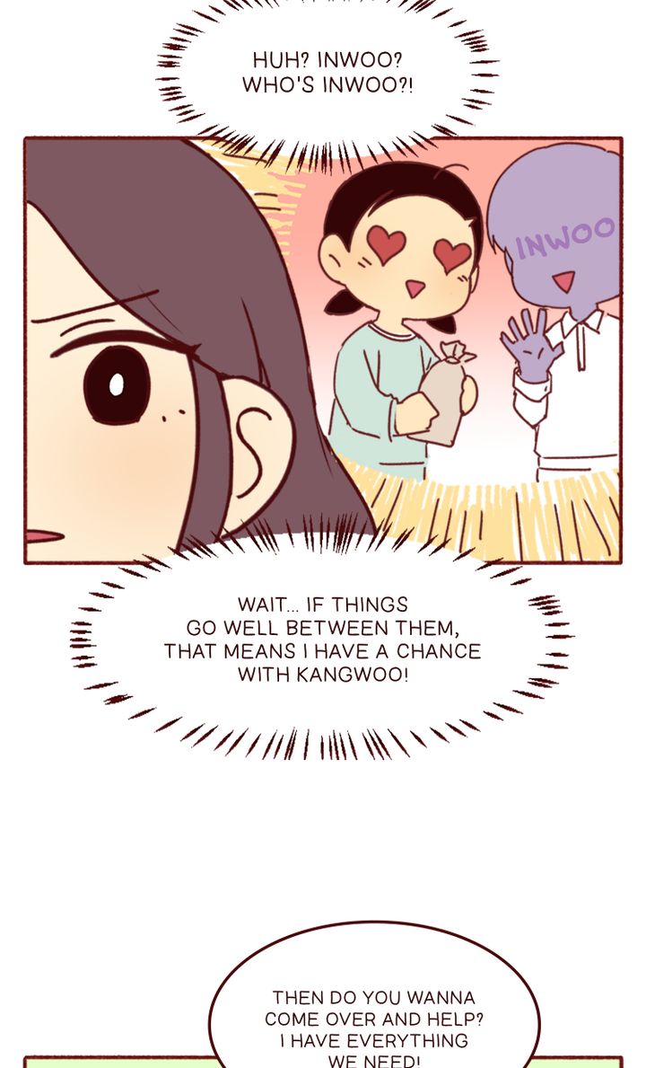 episode cut