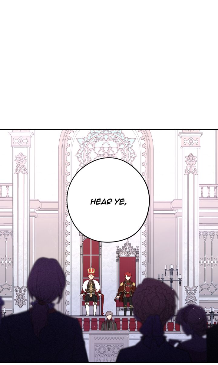 episode cut