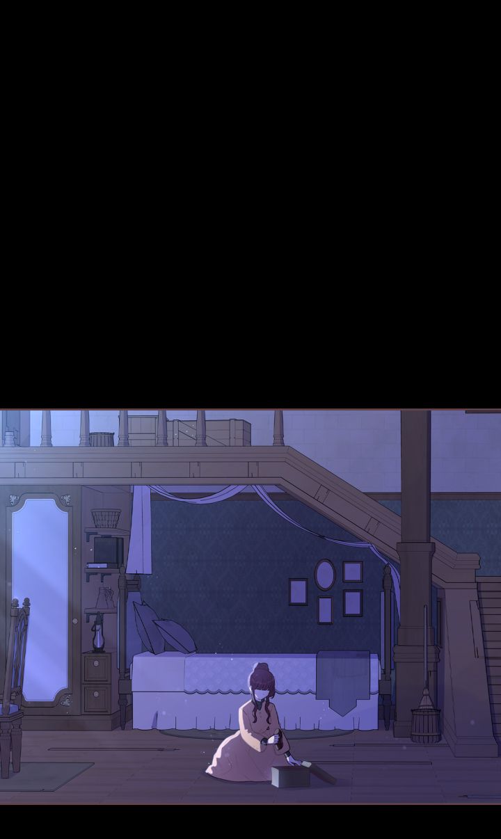 episode cut