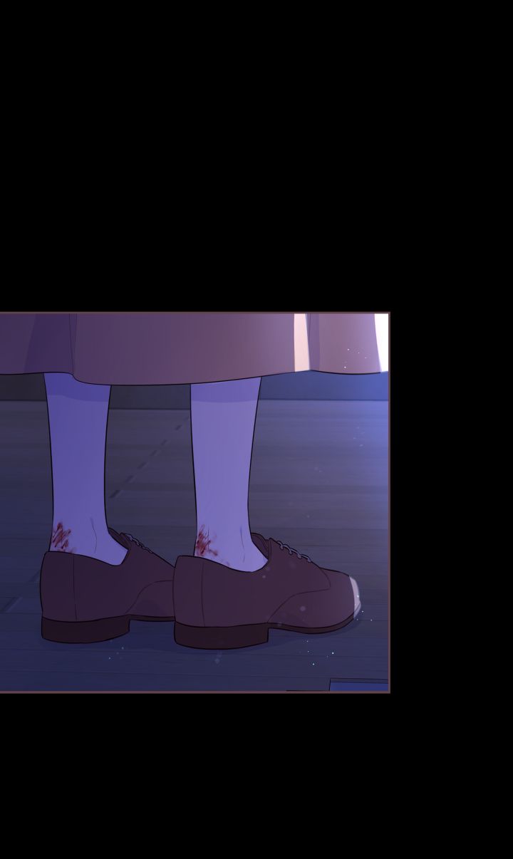 episode cut