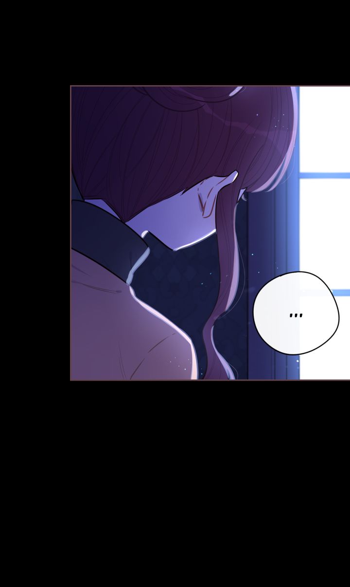episode cut