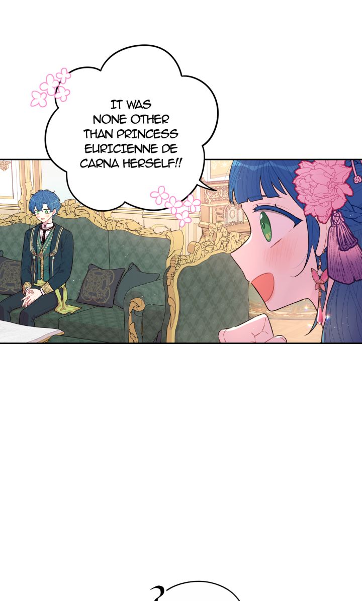 episode cut