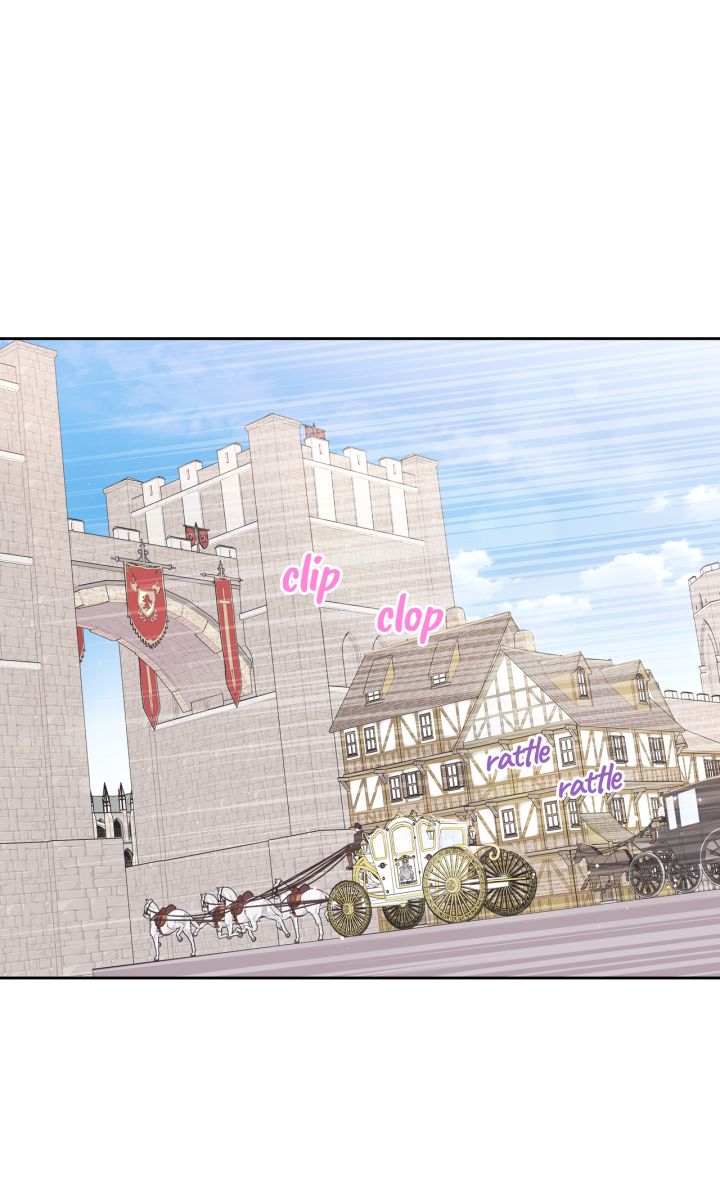 episode cut