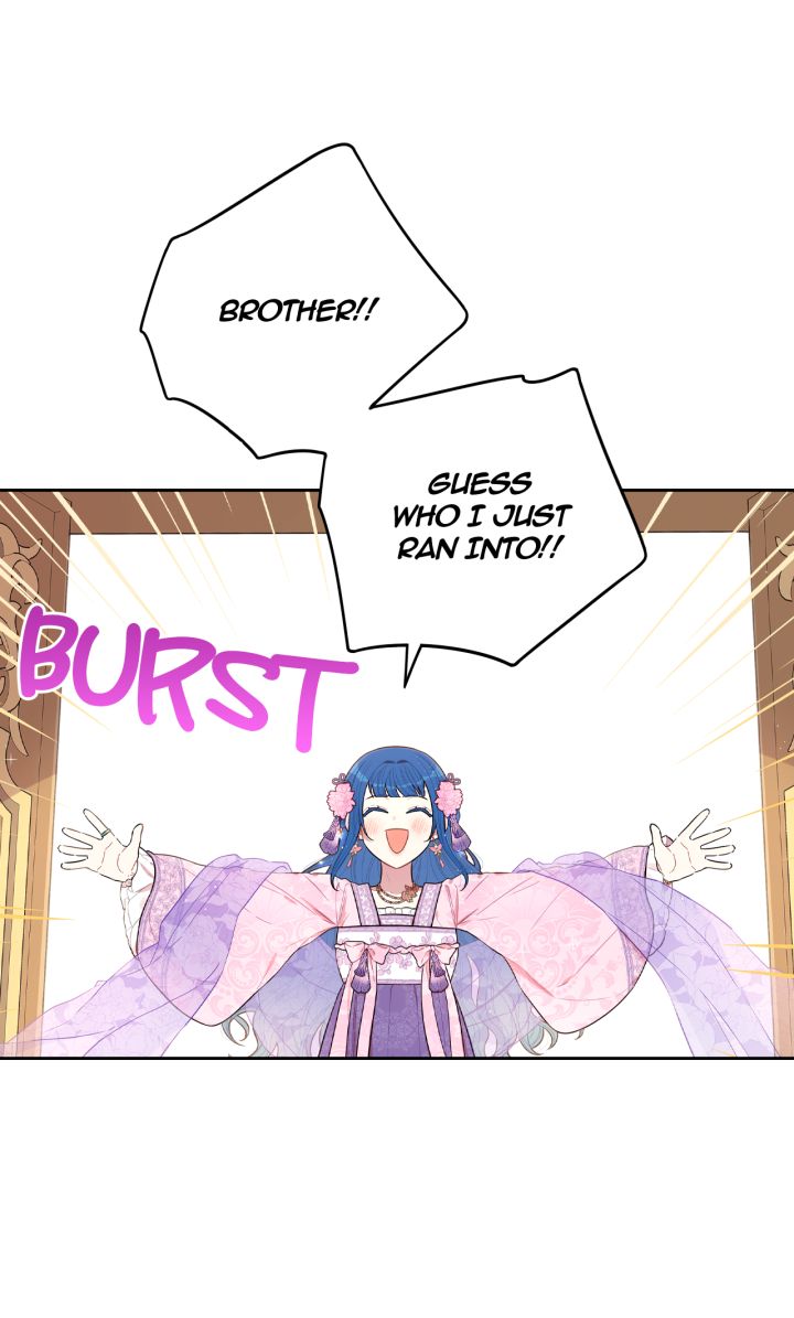 episode cut