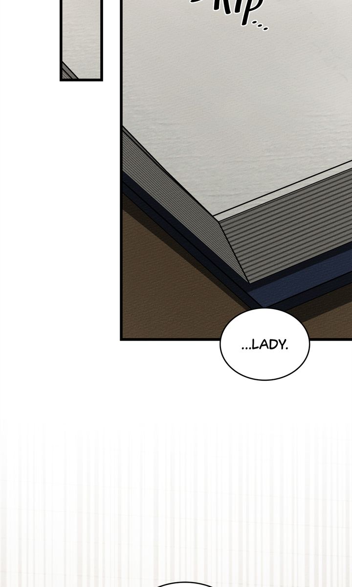 episode cut