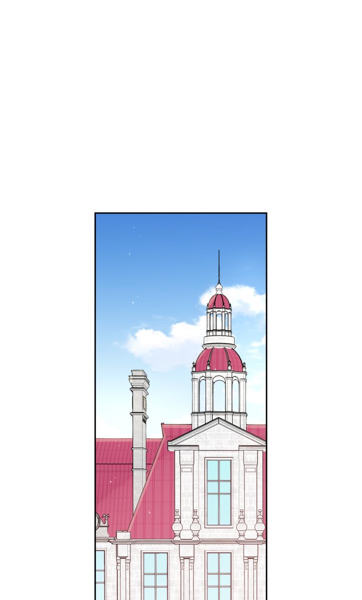 episode cut