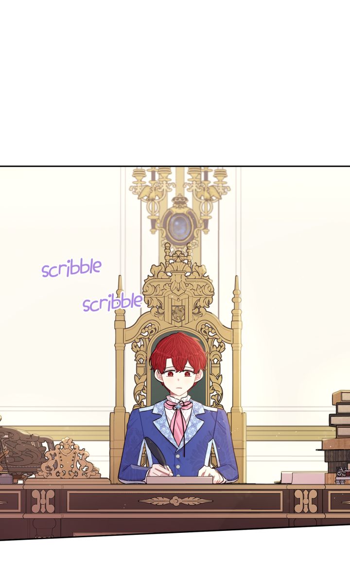episode cut