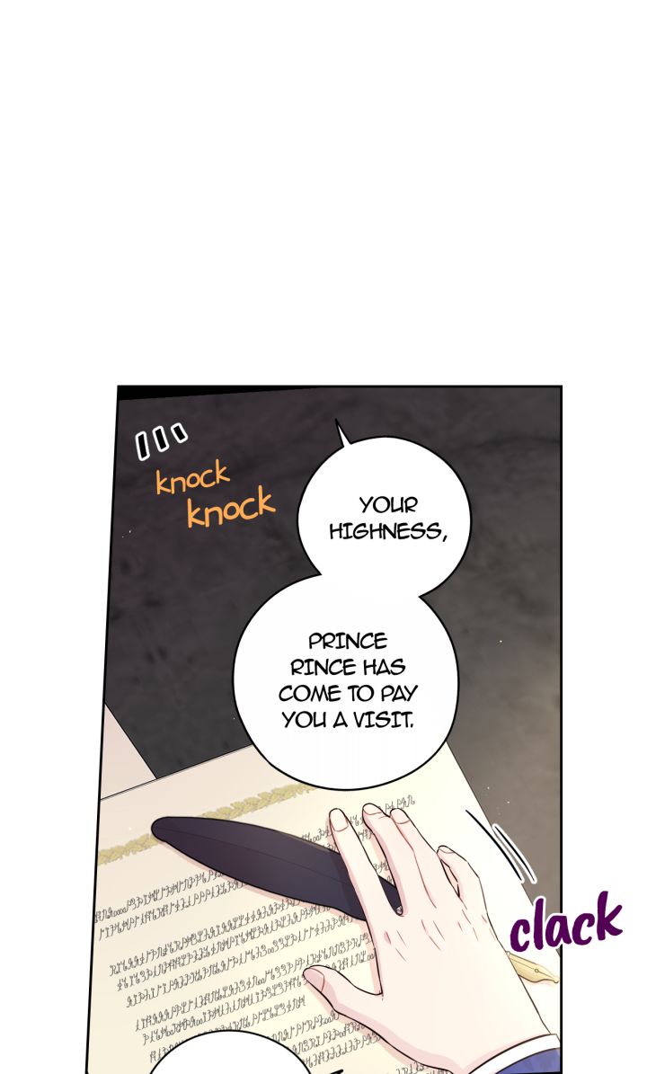 episode cut