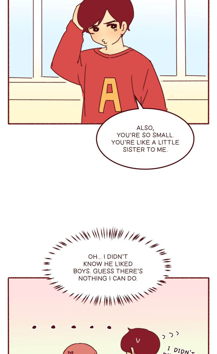 episode cut
