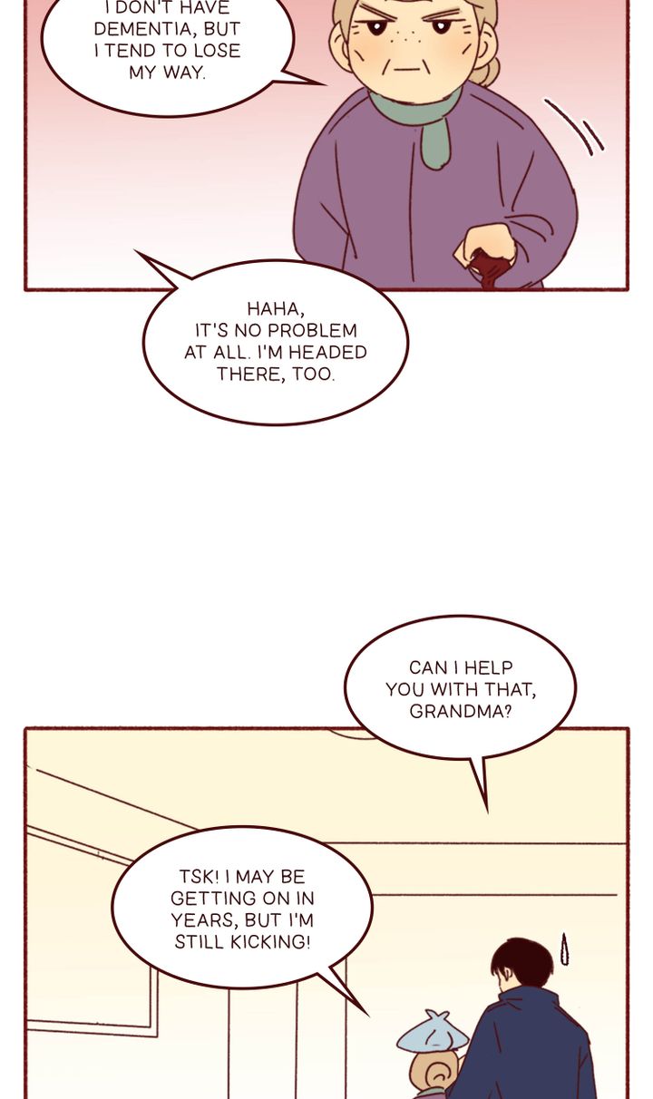 episode cut