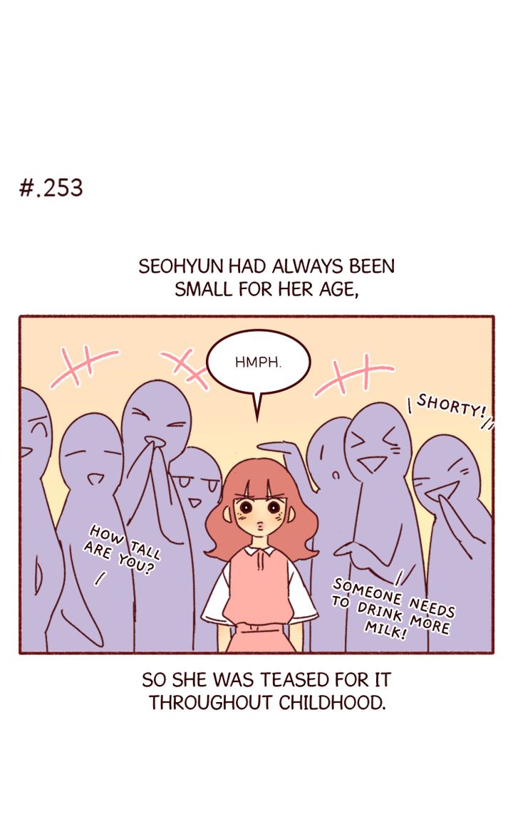 episode cut