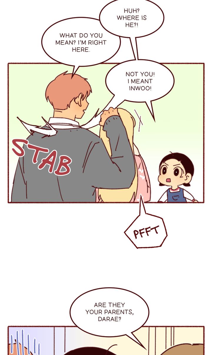 episode cut