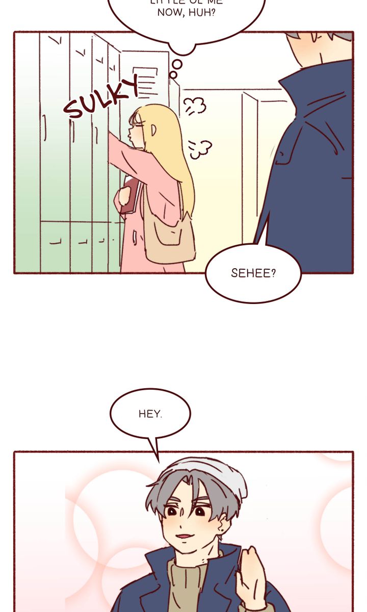 episode cut