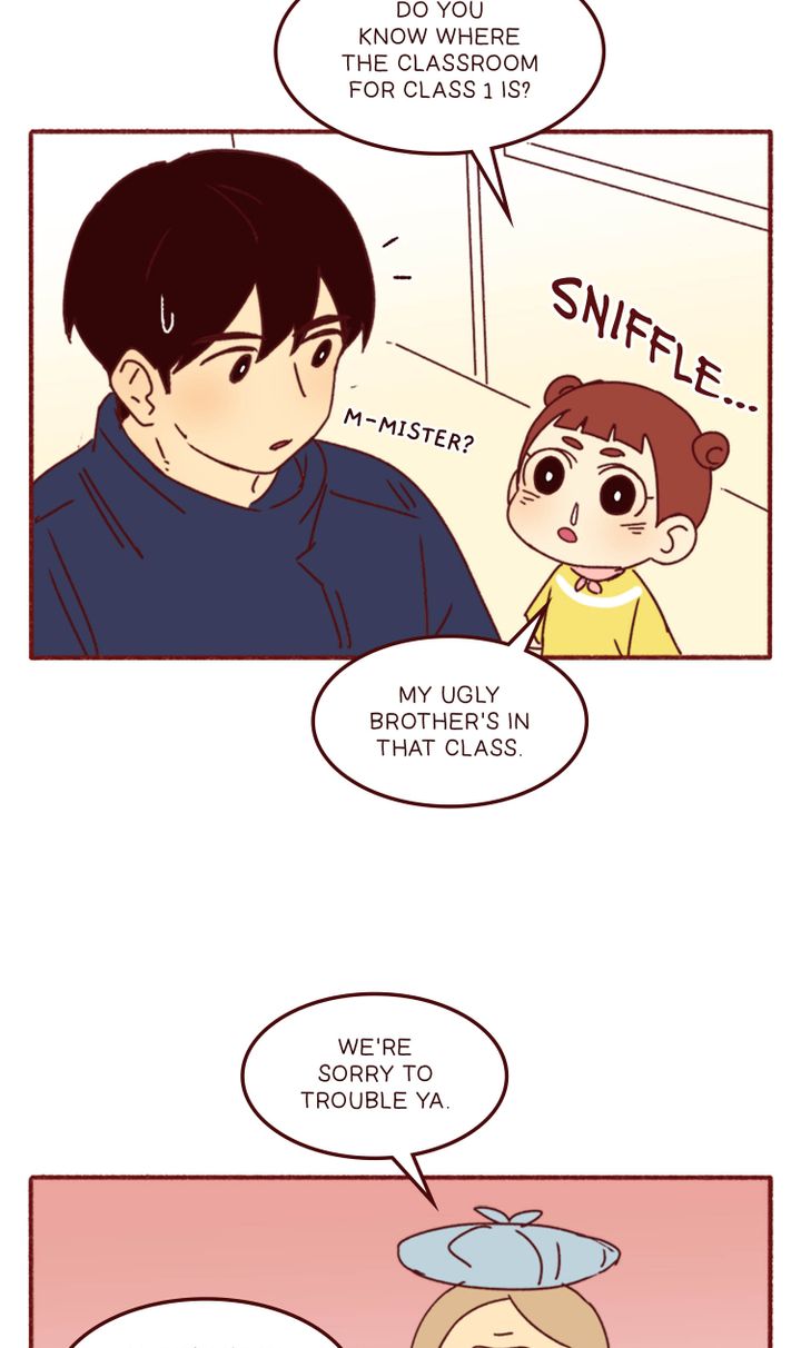 episode cut