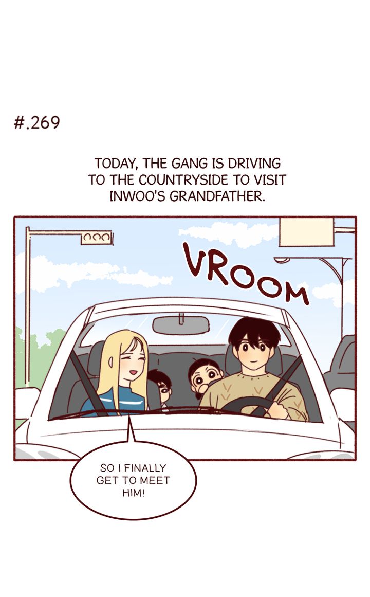 episode cut