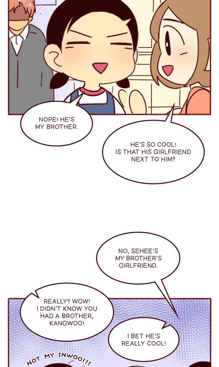 episode cut