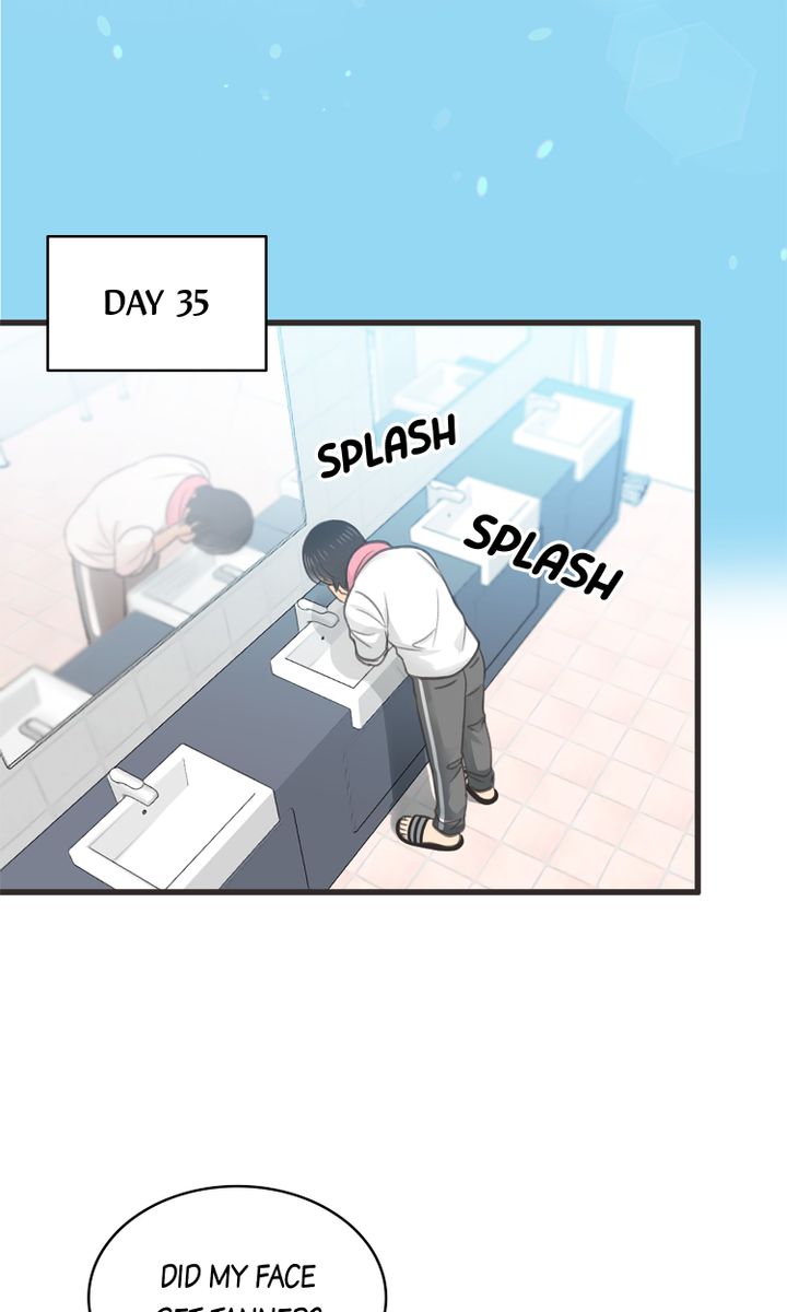 episode cut